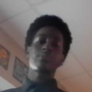 Abdoulaziz Diallo mugshot
