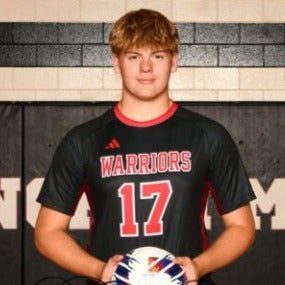 Hunter Mills mugshot