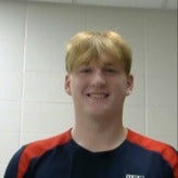 Maverick Hatfield