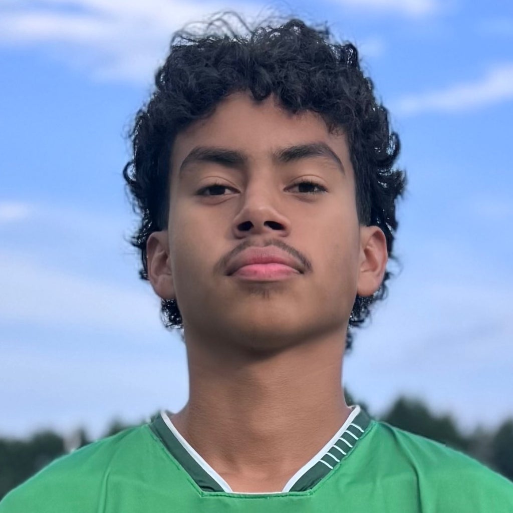 Hector Cruz mugshot