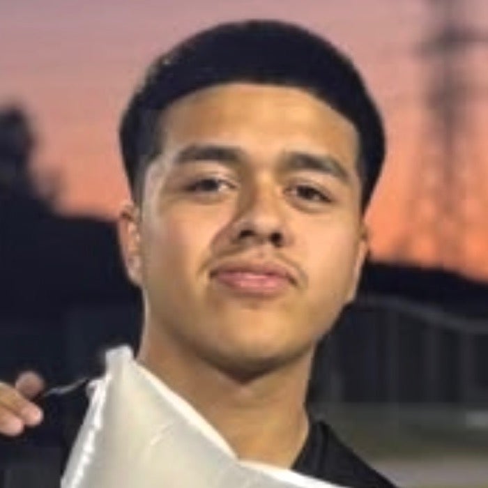 Jan Alvarez-Morales mugshot