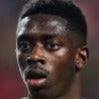 Ousmane Balde