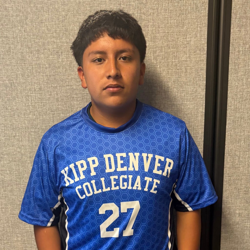 Rafael Hernandez-Murillo mugshot