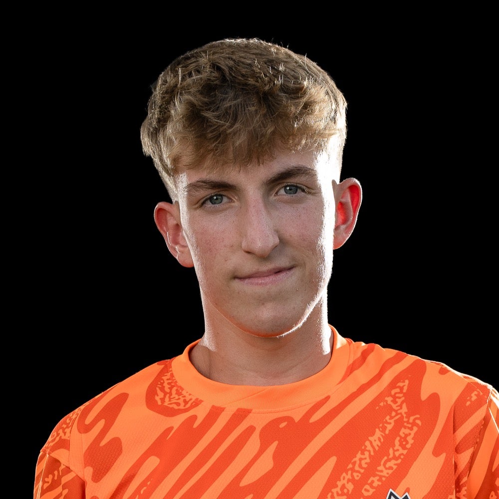 Stuart Land mugshot