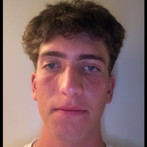 Atticus Rossi Pressley mugshot
