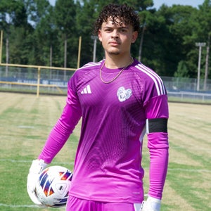 Branlon Brooks