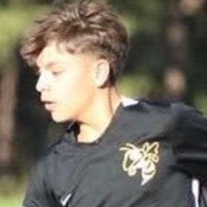 Kaydn Aguilar mugshot