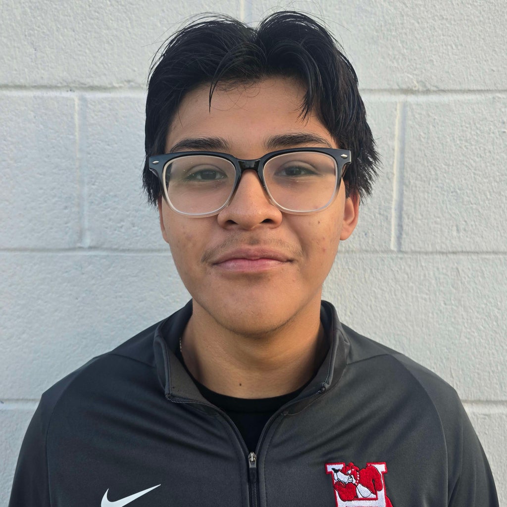 ISAIAS ALVARADO mugshot
