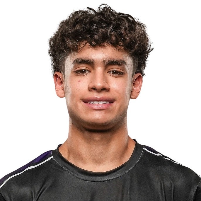 Elian piria mugshot