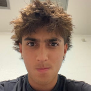 Carlo Mignadot mugshot