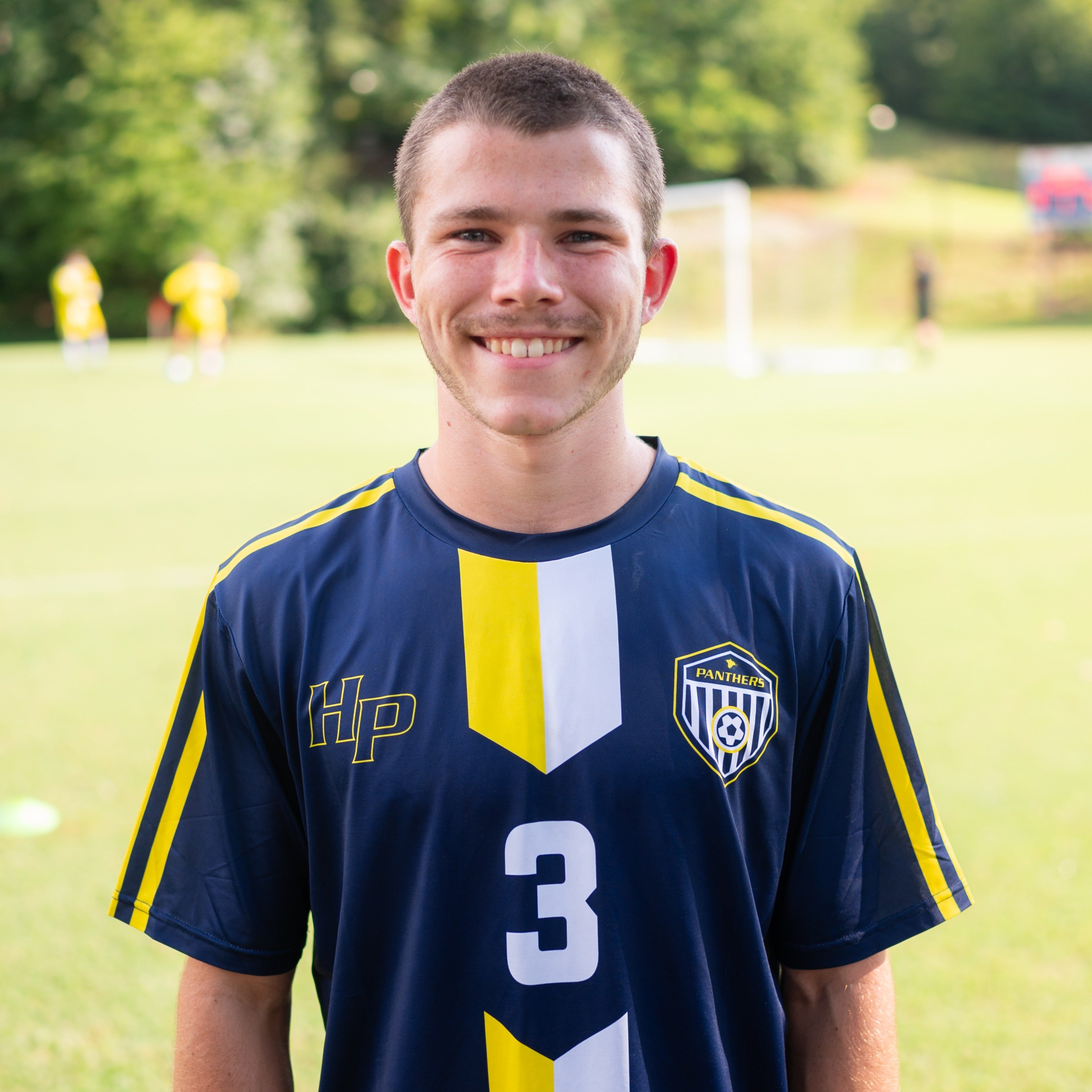 J. Johnston-Stayton