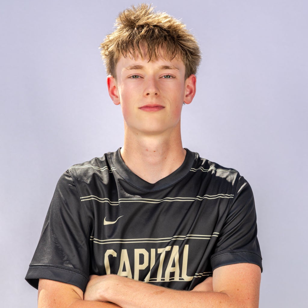 Asher Hamblin mugshot