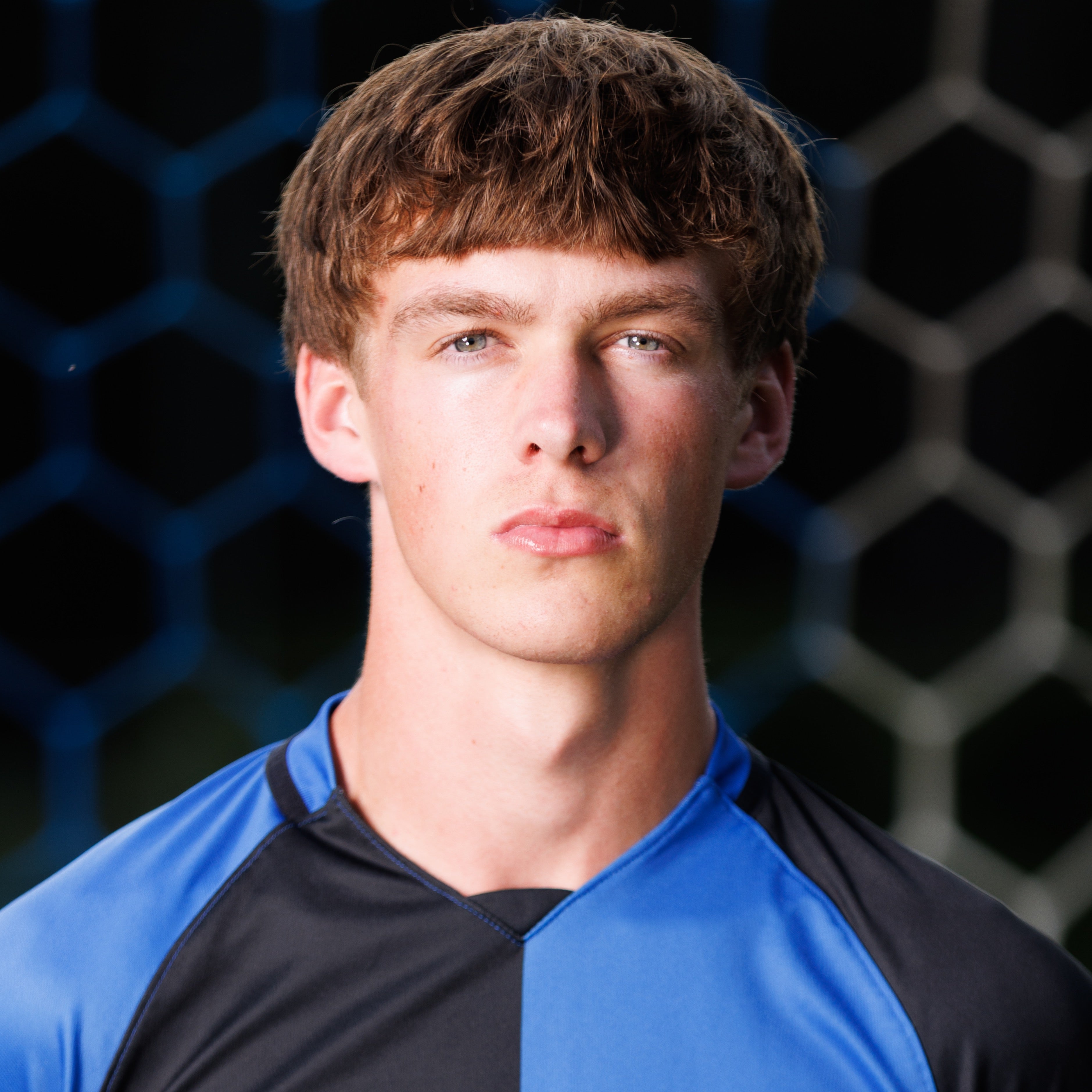 Hudson Kuhlman