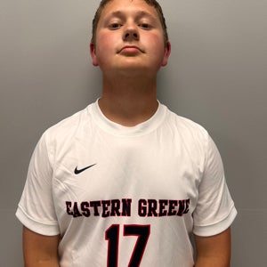 Hayden Skomp mugshot