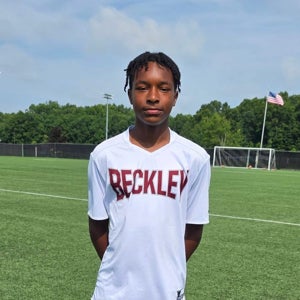 Jayveon Lawson