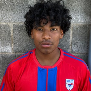 Kenny Perez