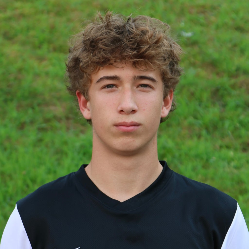 Brad Kurowski mugshot