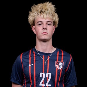 Clay Connelly mugshot