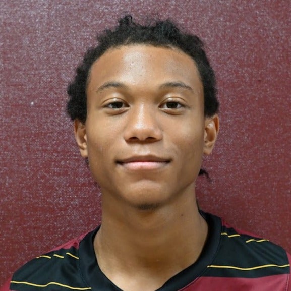 Tryston Slocum mugshot