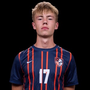 Brogan Lindeman mugshot