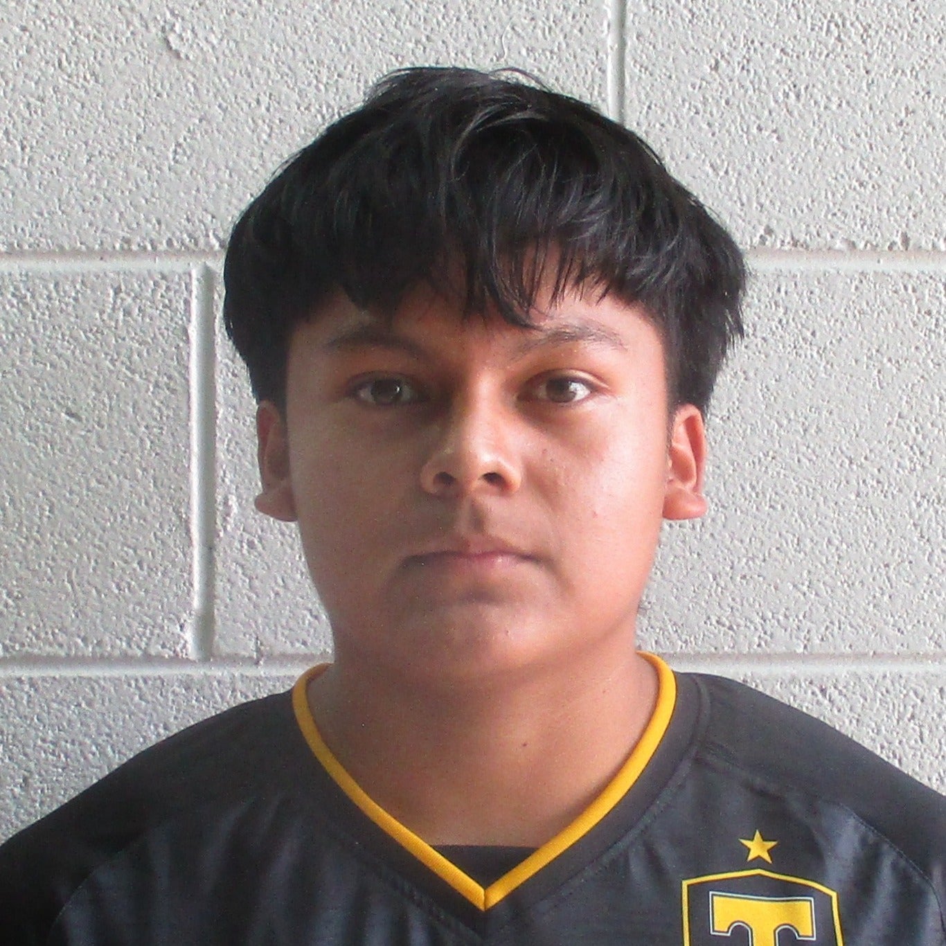 Eduardo Almaraz-Tovar