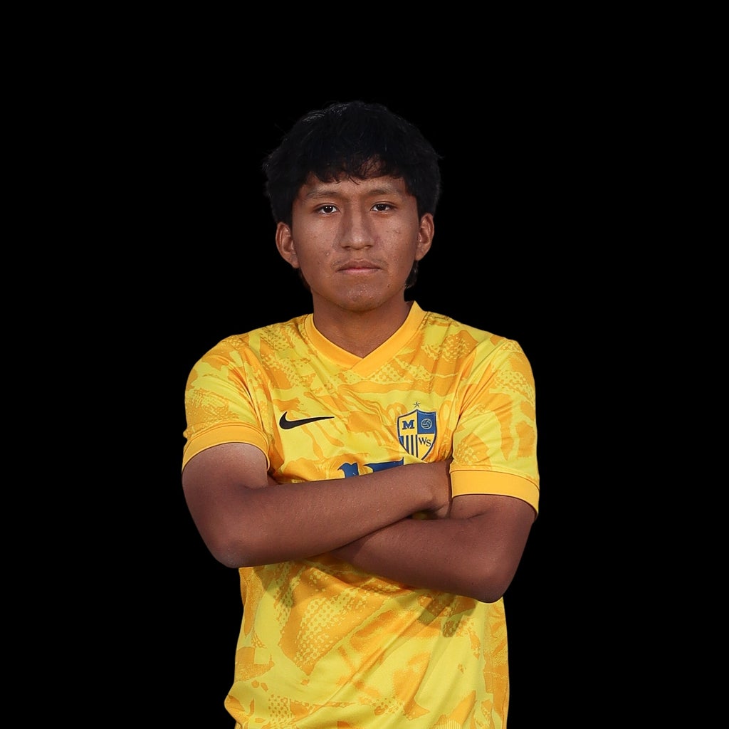 Iker Lozano Juica mugshot