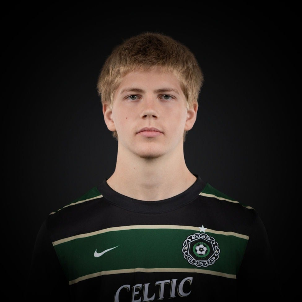 Collin Bryan mugshot