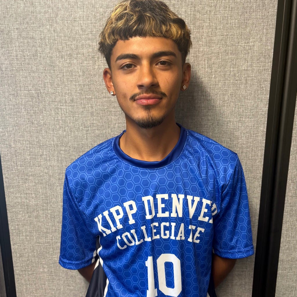 Luis Novoa-Fernandez mugshot