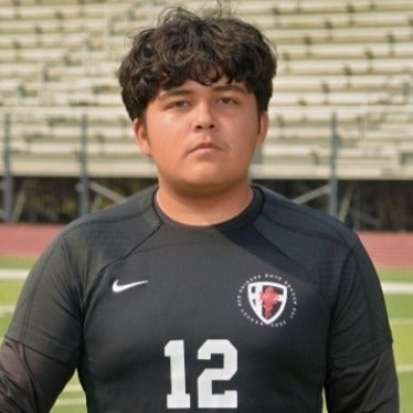 Dorian Estrada mugshot