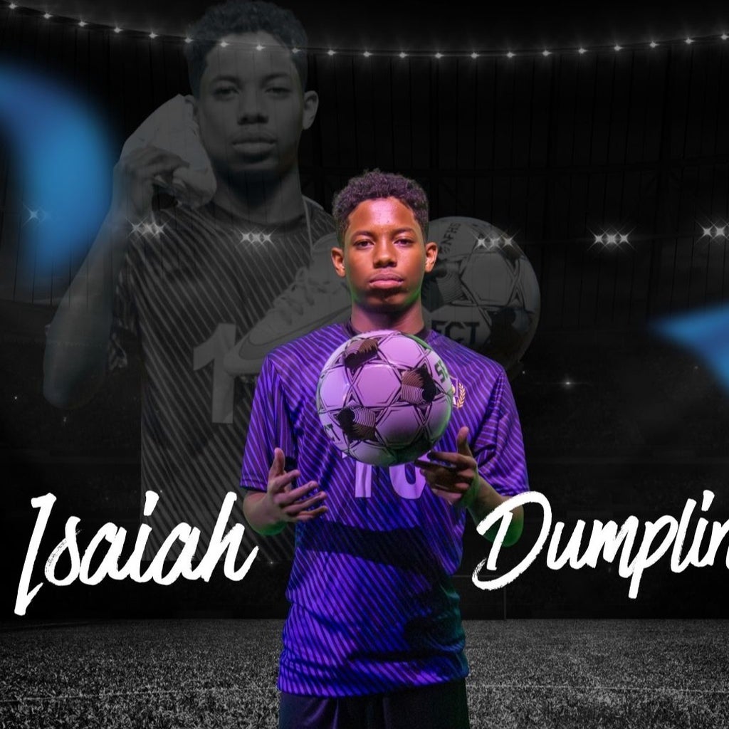 ISAIAH DUMAPLIN mugshot