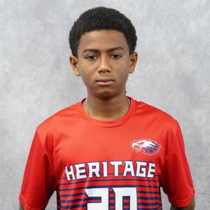 Raphael De Souza mugshot
