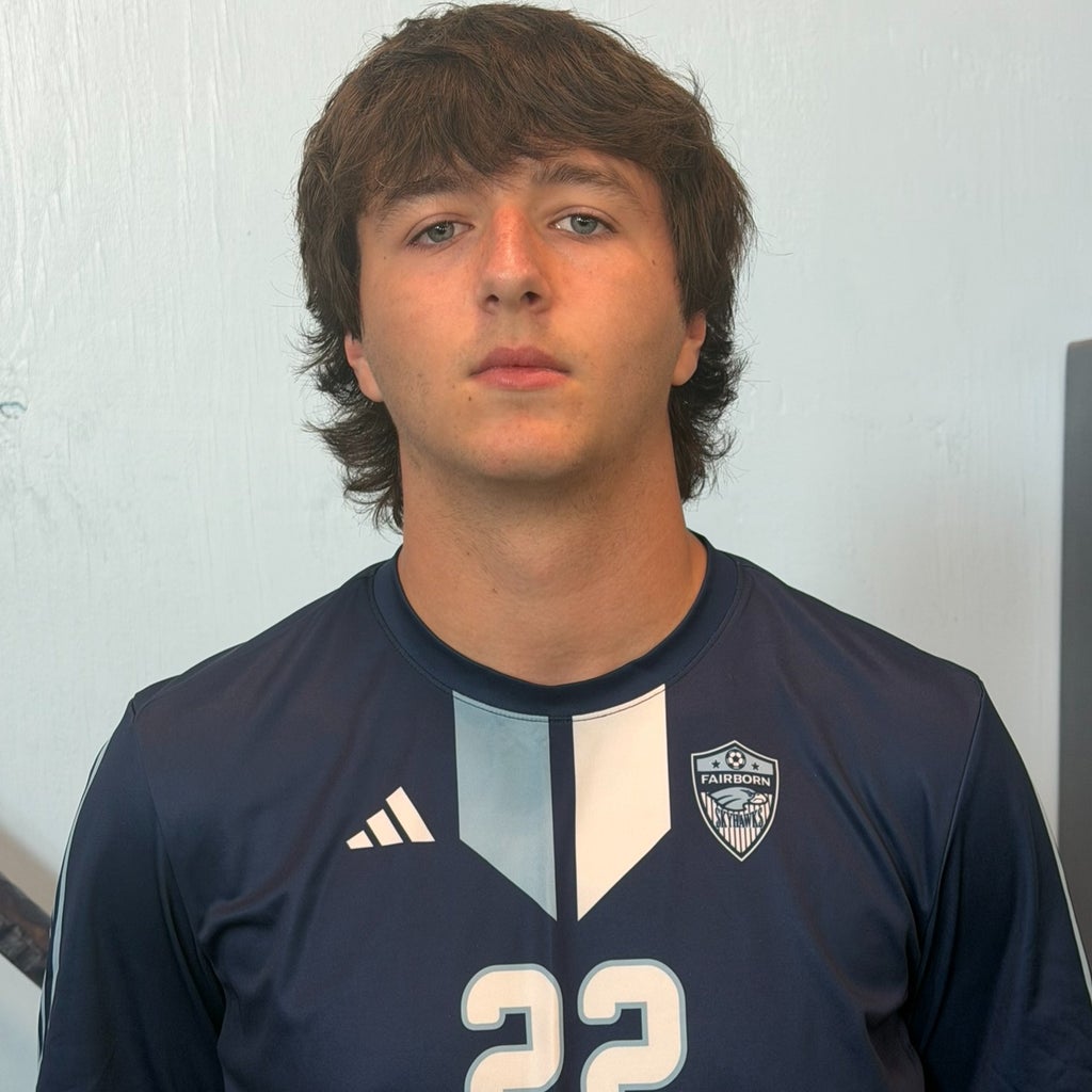 Noah Hemphill mugshot