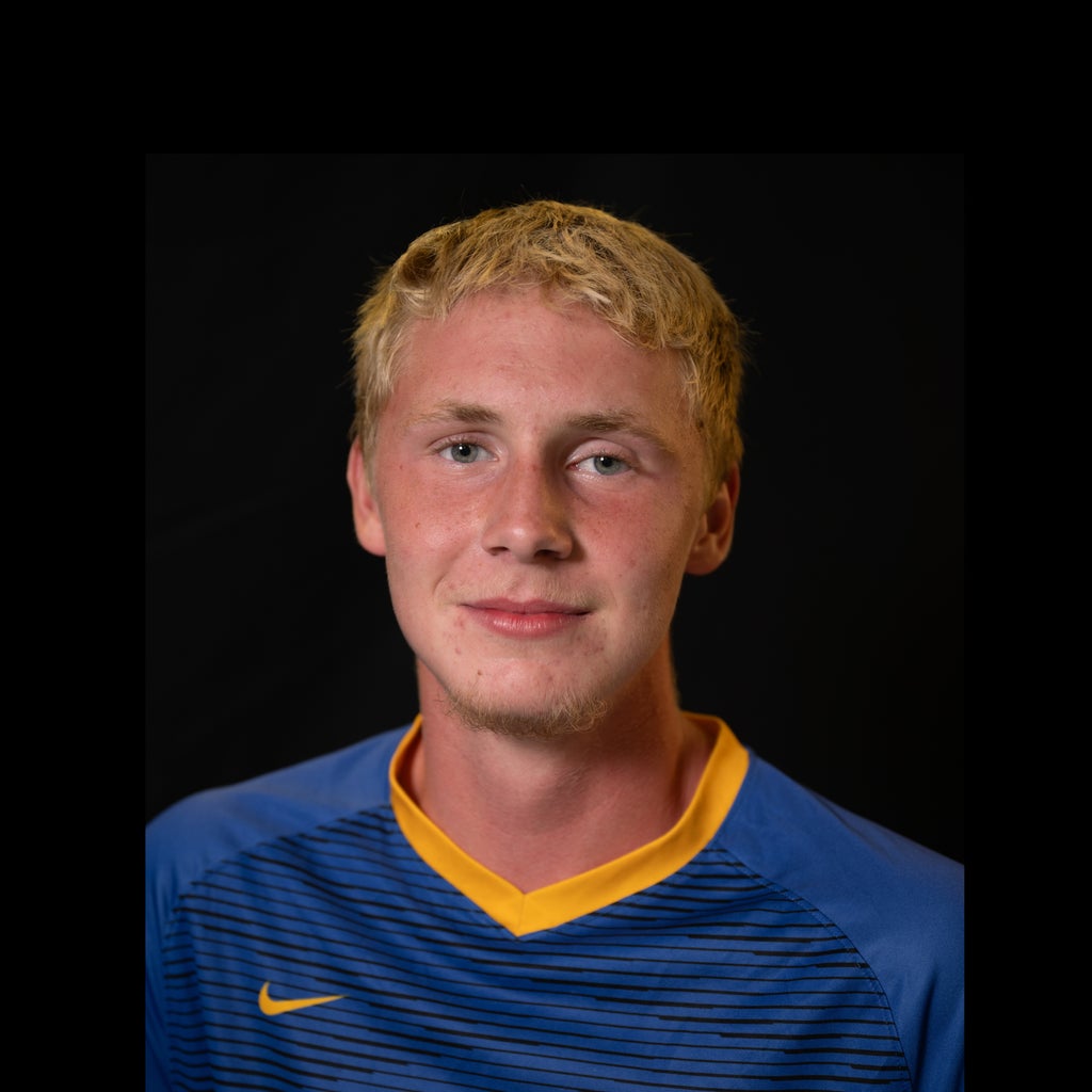 Dylan Stead mugshot