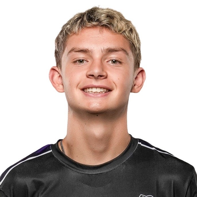 Everett Kolega mugshot