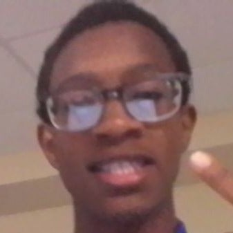 Mamadou Yaya Balde mugshot