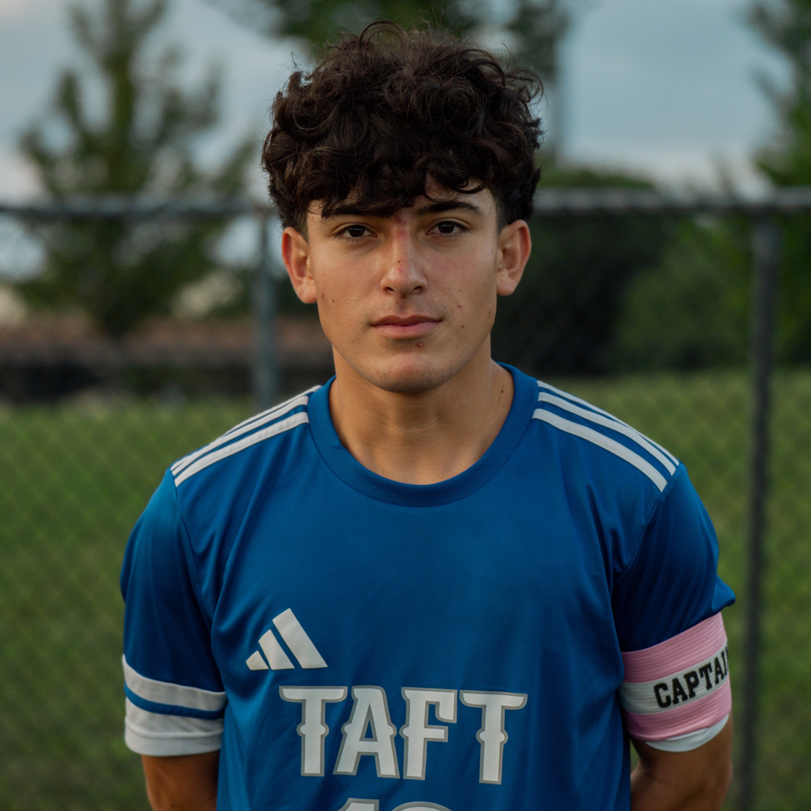Max Gonzalez
