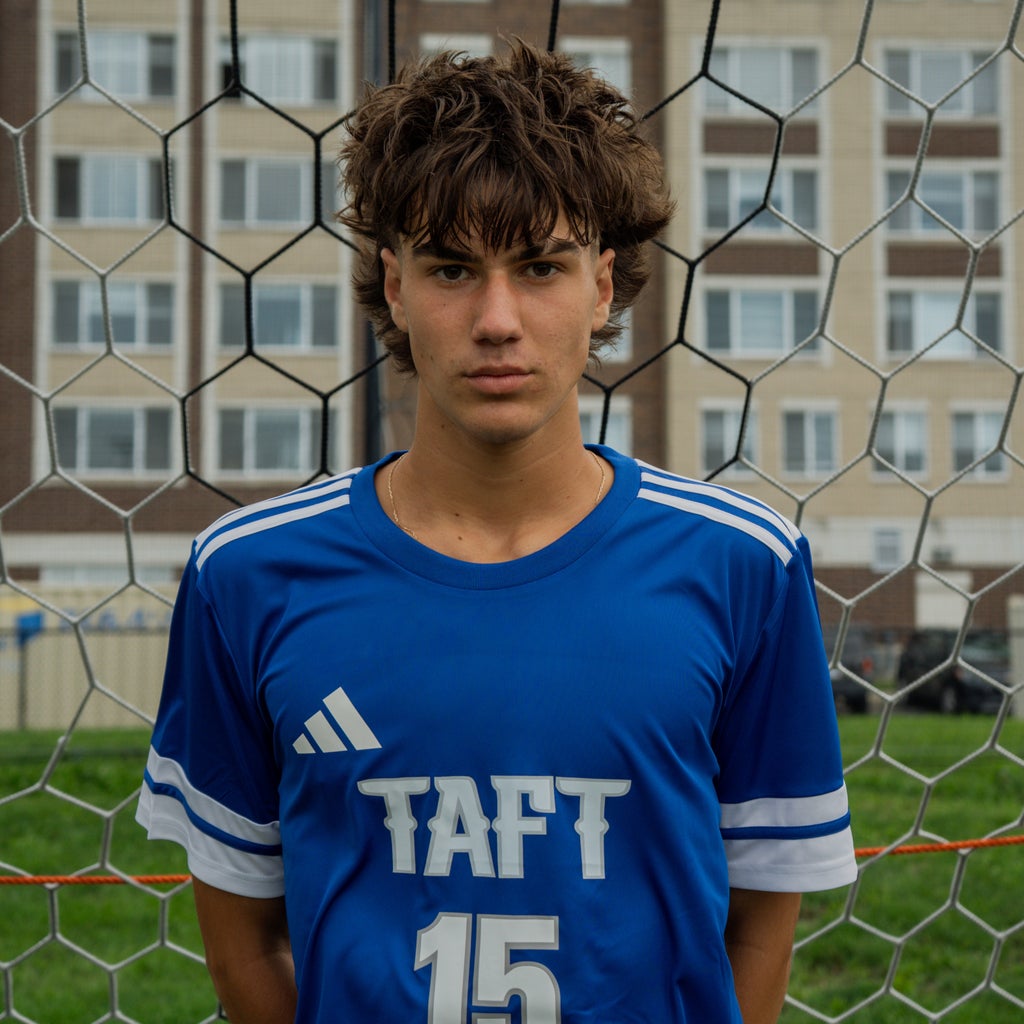 Kaloyan Velinov mugshot