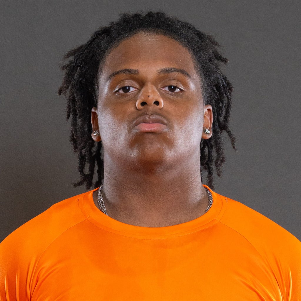 Hayden Holder mugshot