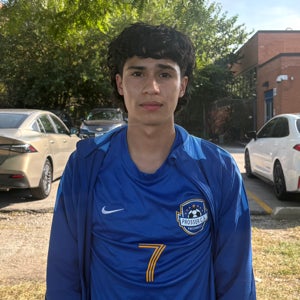 Agustin Rodriguez mugshot
