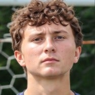 Owen Marich mugshot