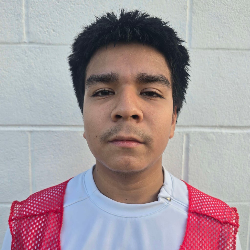RAFAEL CERVANTES mugshot