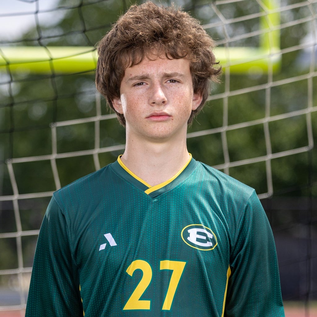 Luke Kocsis mugshot