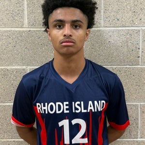 Javian Lopez mugshot