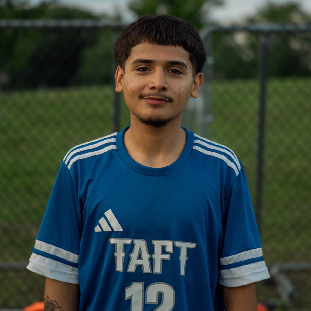 Jaime` Davalos mugshot