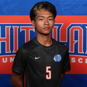 Bawi Sang mugshot