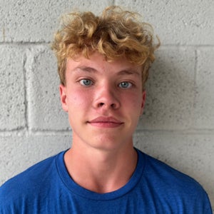 Davis Dye mugshot