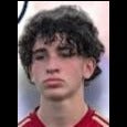 Holden Wheeler mugshot