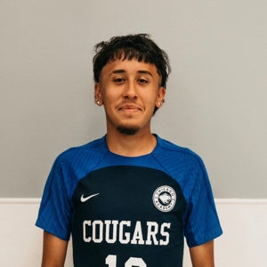 Bryan Juarez mugshot