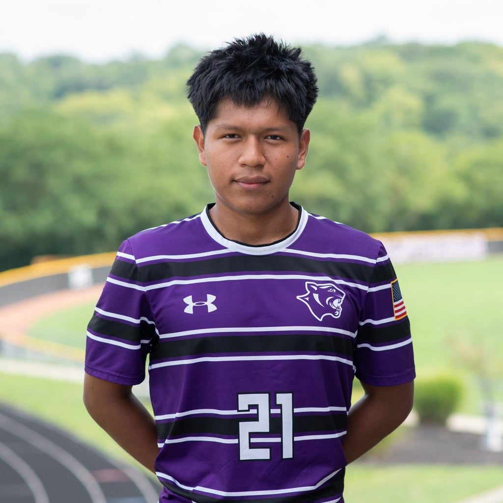 Jeseson (Johnny) Hernandez mugshot
