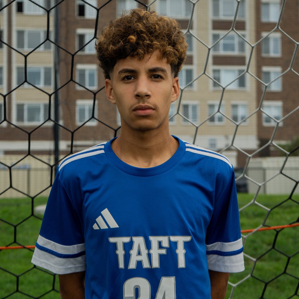 Rayan Elhamzaoui mugshot